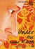 Under the same moon Tome 7