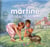 IMAGINE MARTINE... Tome 6 : Martine et les chatons