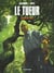 Le tueur Tome 13 : lignes de fuite