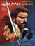 William Adams, samouraï Tome 1