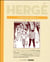 Hergé, le feuilleton intégral Tome 9 - 1940-1943