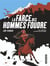 La farce des hommes-foudre