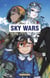 Sky wars Tome 3