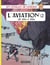 L'Aviation