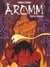 Aromm t1 - destin nomade
