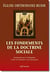 Fondements de la doctrine sociale