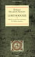 L'Orthodoxie, 1