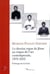 Le dernier repas de Christ au risque de l'art contemporain