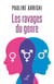 Les ravages du genre : Femmes et hommes ne sont plus des identités