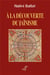 À la découverte du jaïnisme