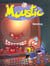 Moustic Tome 2 - baby-bug