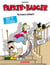 Parker & Badger Tome 2 - spécial logement