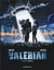 Valérian : Intégrale vol.3 : Tomes 6 à 8