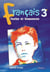 Francais 3e - textes et séquences - manuel unique