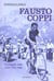 Fausto Coppi