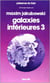 Galaxies intérieures Tome 3