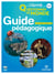 Odysséo : questionner le monde - cycle 2 - CE2 - guide pédagogique avec CD-Rom ressources - livre du professeur