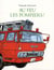 Au feu les pompiers !