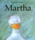 Martha
