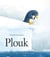 Plouk