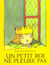 Un petit roi ne pleure pas