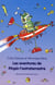 aventures de pinpin l extraterrestre