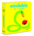Minibible