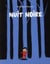 Nuit noire