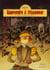Apprendre à frissonner