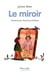 Le miroir