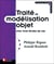 Traité de modélisation objet