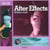After Effects Master class