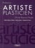 Artiste plasticien