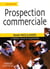 Prospection commerciale
