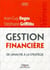 Gestion financière - de l'analyse à la stratégie
