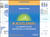 # accélérer - la compétitivité, moteur de la prospérité