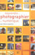 Apprendre a photographier en numerique