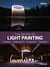 Les secrets du light painting