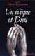 Un évêque et dieu