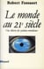 Le monde au 21e siècle - une théorie des systèmes mondiaux
