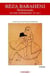 Sheherazade et son romancier (2e ed.)