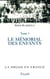 La Shoah en France t.4 - le mémorial des enfants juifs déportés de France