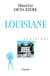 Louisiane, tome 1