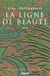 La ligne de beaute