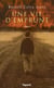 Une vie d'emprunt