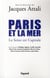 Paris et la mer.