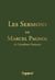 Les sermons