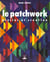 Patchwork atelier et creation