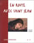 En route avec saint jean - - guide animateur
