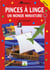 Pinces a linge - un monde miniature